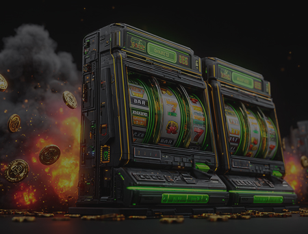 Jackbit Casino