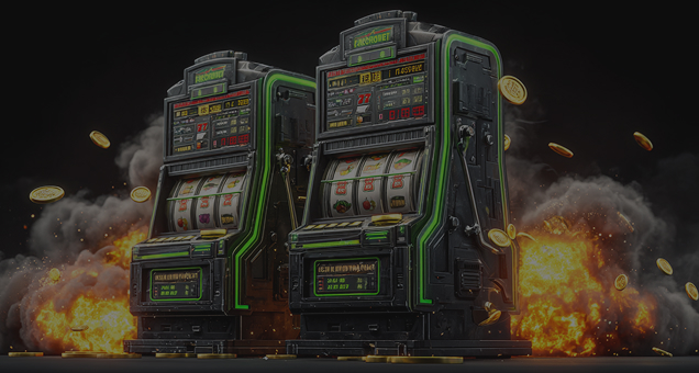 Jackbit Casino