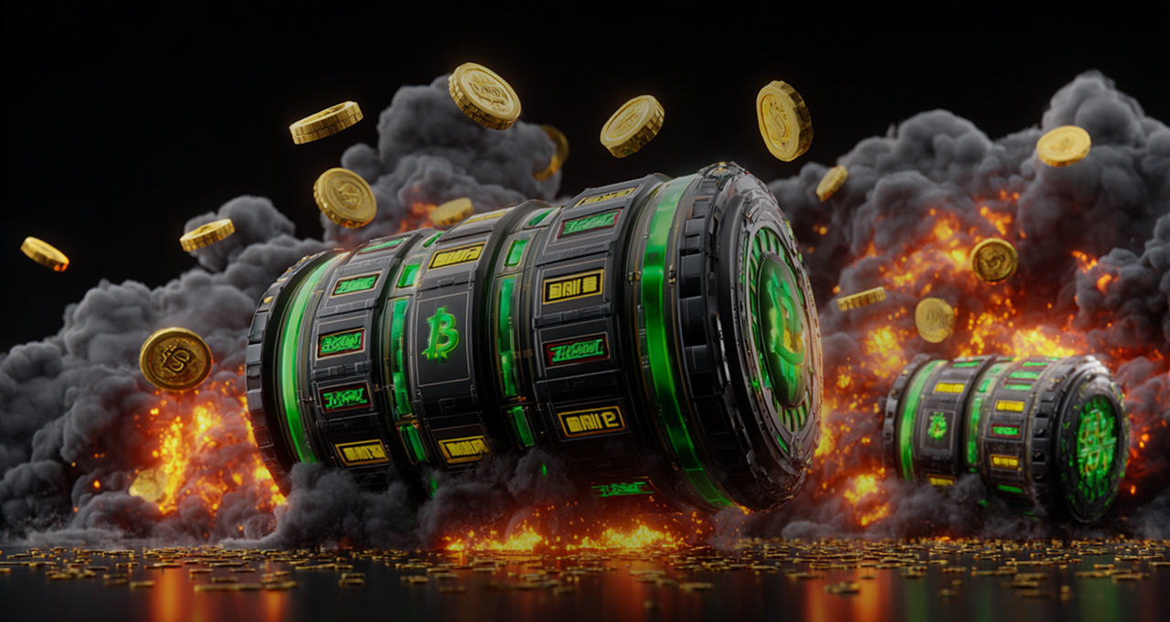 Jackbit Casino